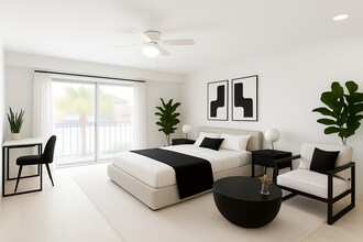 Unit 124 160 floor plan